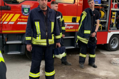 IMG-20230606-WA0006x