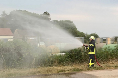 IMG-20230606-WA0010x