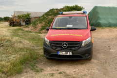 IMG-20230606-WA0012x