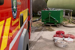 IMG-20230606-WA0013x