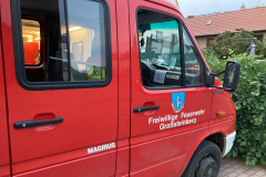 IMG-20230606-WA0017x