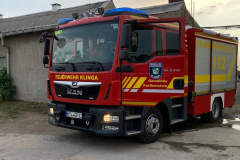 IMG-20230606-WA0022x