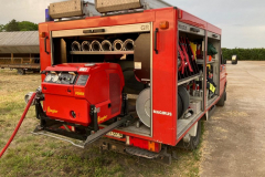 IMG-20230606-WA0024x