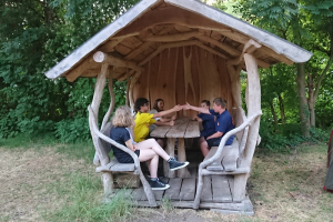 230609-11 JF Spreewald