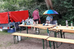 WhatsApp-Bild-2023-06-12-um-18.26.12x
