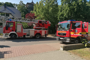 230612 Einsatz