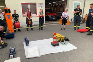 230619 Ausbildung