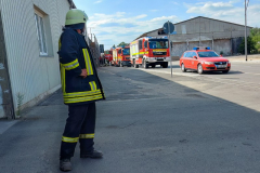 IMG-20230629-WA0010x