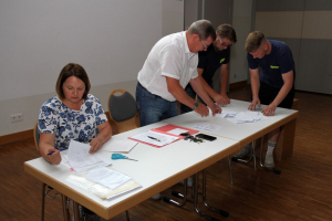 230629 Wahl Gemeindewehrleitung