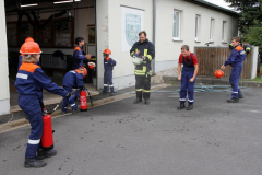 IMG_7851x