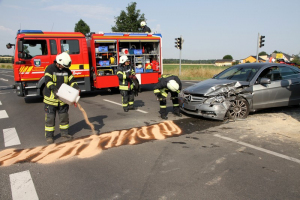 230710 Einsatz