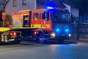 230720 Einsatz
