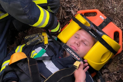 IMG-20230731-WA0012x