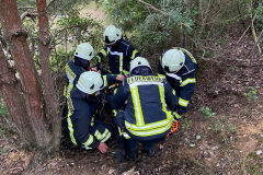 IMG-20230731-WA0015x