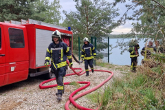 IMG-20230731-WA0023x