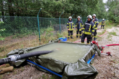 IMG-20230731-WA0024x