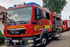 IMG-20230812-WA0000x