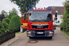 IMG-20230812-WA0001x