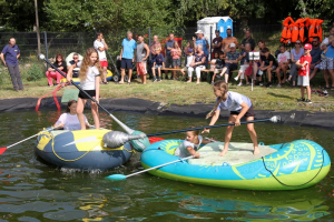 230826 Kinder- und Sommerfest