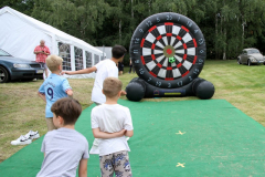IMG_5490x