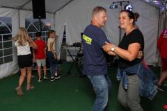 IMG_5602x