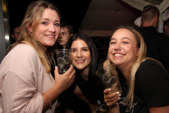 IMG_5713x