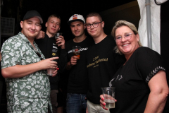 IMG_5717x