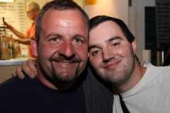 IMG_5725x