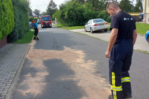 230830 Einsatz