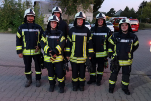 230914 Ausbildung