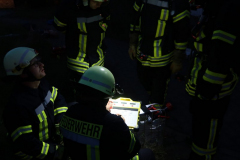 IMG-20230915-WA0012x