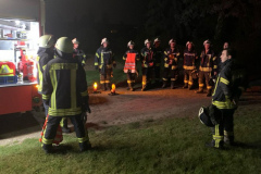 IMG-20231023-WA0011x