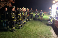 IMG-20231023-WA0012x