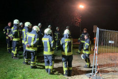 IMG-20231023-WA0015x