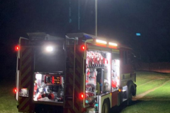 IMG-20231023-WA0016x