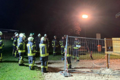 IMG-20231023-WA0017x