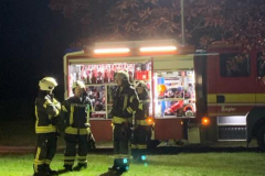 IMG-20231023-WA0019x_