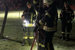 IMG-20231023-WA0020x