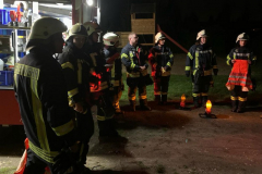 IMG-20231023-WA0022x