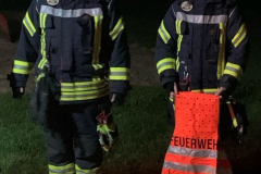 IMG-20231023-WA0023x