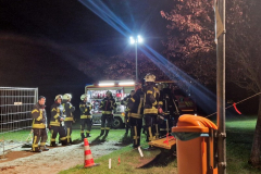 IMG-20231024-WA0000x