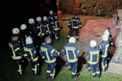 IMG-20231024-WA0002x