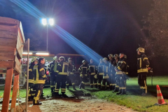 IMG-20231024-WA0003x