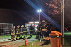 IMG-20231024-WA0004x