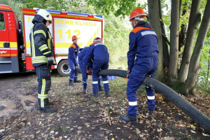 231023 JF Ausbildung