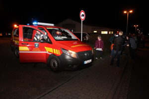 231104 Absicherung Lichterfest