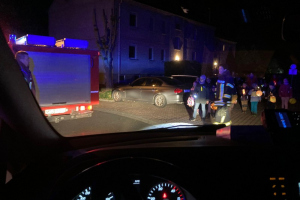 231110 Absicherung Lampionumzüge