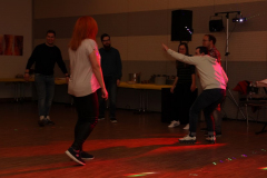IMG_6177x