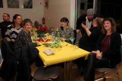 IMG_6280x