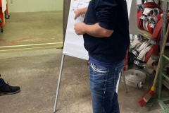 IMG-20231120-WA0008x